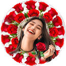 Rose Photo Studio & Editor APK