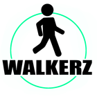 Walkerz icon