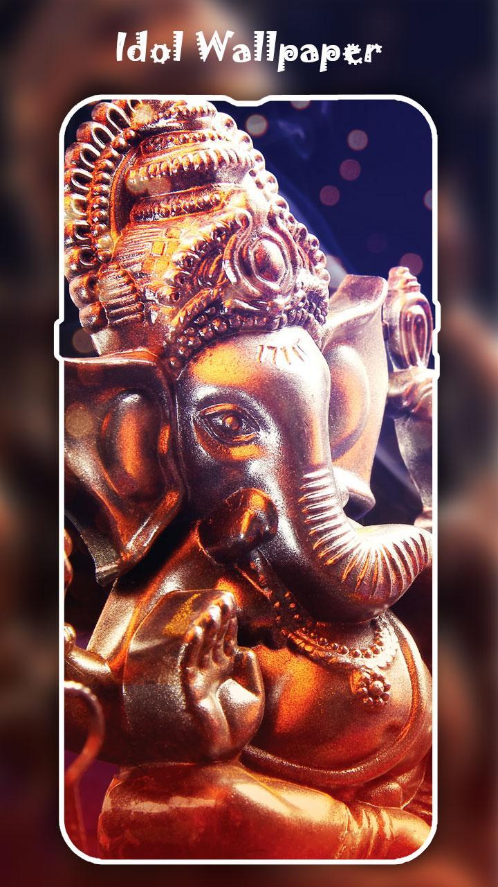 100 Wallpaper : Best Shiva & G APK for Android Download 100 Wallpaper : Best Shiva & G APK for Android Download