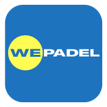 Wepadel