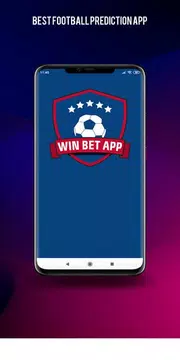 Win Bet App: Free Football Predictions APK 10.0 Download for Android –  Download Win Bet App: Free Football Predictions APK Latest Version -  APKFab.com