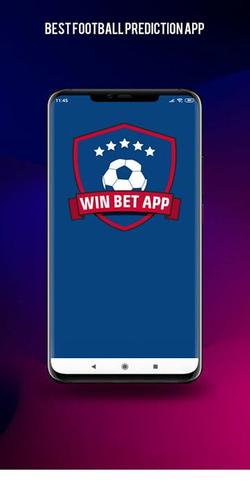 Download Betmines App