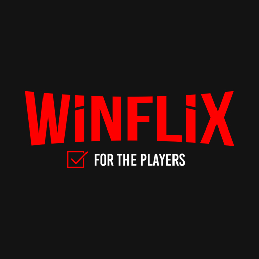 Winflix - Pronostic Foot & Mat