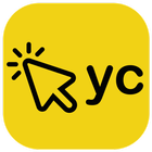 YoComproApp (YoCompro) أيقونة