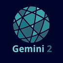 Gemini 2 App APK