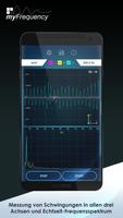 myFrequency FREE Plakat