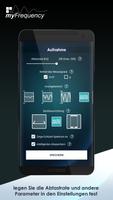 myFrequency FREE Screenshot 1