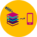 Fransızca Cümle Kalıpları APK