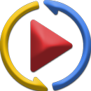 Comedy Club APK
