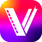 Free Video Downloader – All Videos Download آئیکن