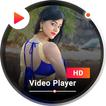 HD Video Player - All Format HD Video Player