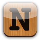 Number Puzzle Slider Game icon