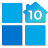 Computer Launcher Win 10 Prime v4.7 (Full) Paid (10.9 MB)