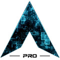 ARC Launcher® Pro💎 2021 Themes,DIY,Wallpaper,FAST