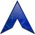 Arc Launcher