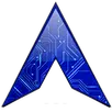 ARC Launcher® 2024 & 4D Themes APK