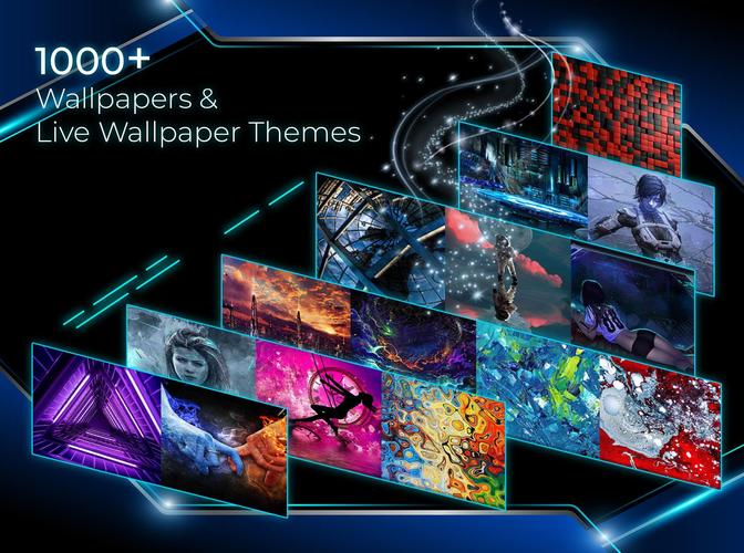 無料で Arc Launcher 3d Launcher Themes App Lock Diy アプリの最新版 Apk42 5をダウンロードー Android用 Arc Launcher 3d Launcher Themes App Lock Diy Apk の最新バージョンをダウンロード Apkfab Com Jp