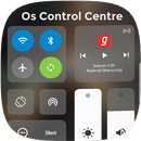 Control Centre osStyle Pro APK