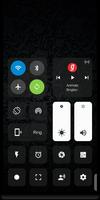 iControl 11 Pro - one tap features , saves time screenshot 1