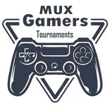 MUX Gammers 2022-2023