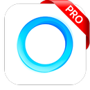 APK Assistive iTouch Pro OS 13.1
