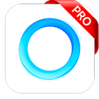 Assistive iTouch Pro OS 13.1 أيقونة