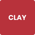 Clay