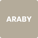 Araby APK