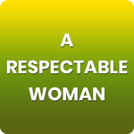 A Respectable Woman APK