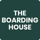 The Boarding House APK