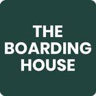 The Boarding House ikona