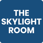 The Skylight Room ikona