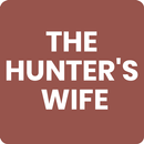 The Hunter's Wife APK