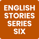 English Stories Series Six APK