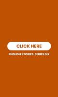 English Stories Series Six capture d'écran 1