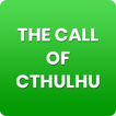 The Call of Cthulhu