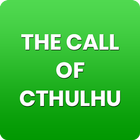 The Call of Cthulhu icon