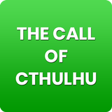 The Call of Cthulhu icon
