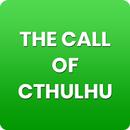 The Call of Cthulhu APK
