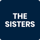 The Sisters APK