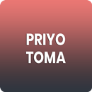 priyotoma APK