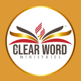 The Clear Word Ministries APK