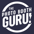 The Photo Booth Guru