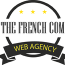 The French Com - Appli Officie APK