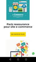 The French Com - Appli Officielle скриншот 1