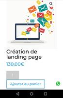 The French Com - Appli Officielle скриншот 3
