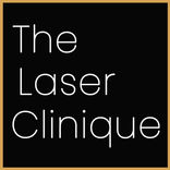 The Laser Clinique