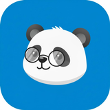 HSK MAX - Học Tiếng Trung APK