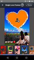 Love Live Wallpaper-poster