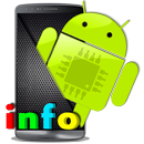 My Mobile Information: Sim, Memory, Ram, Apps info APK